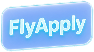FlyApply